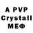 MDMA молли Maire Pyykko