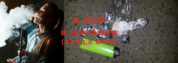 apvp Алзамай