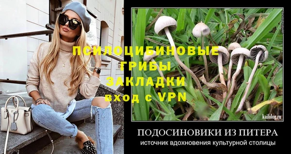 кристаллы Алексин