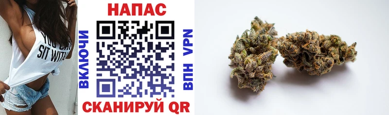 Канабис SATIVA & INDICA Алушта